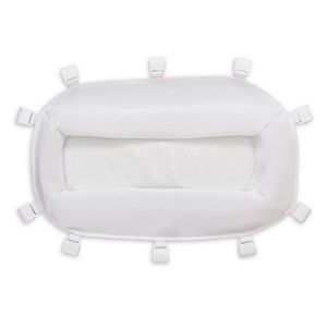 Halo Bassinest Infant Insert